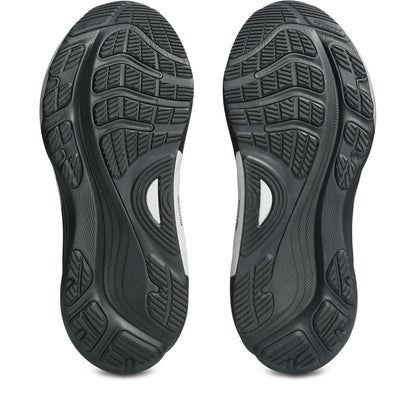 Asics Gel-Kayano 32 Platinum Men's - Platinum/Black