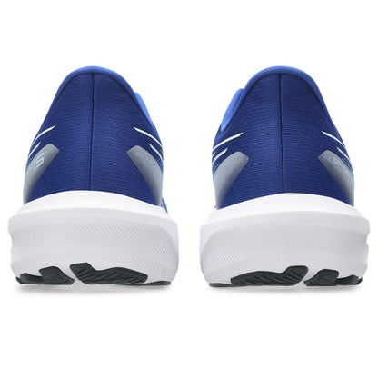 Asics GT-1000 15 Men's - Prussian Blue/White