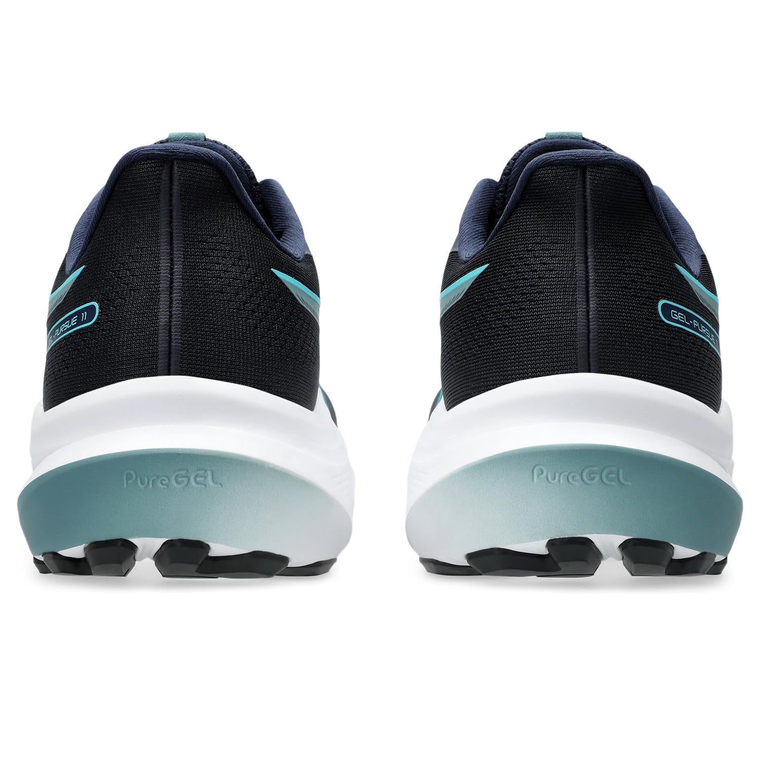 Asics Gel-Pursue 11 Men's – The Sweat Shop