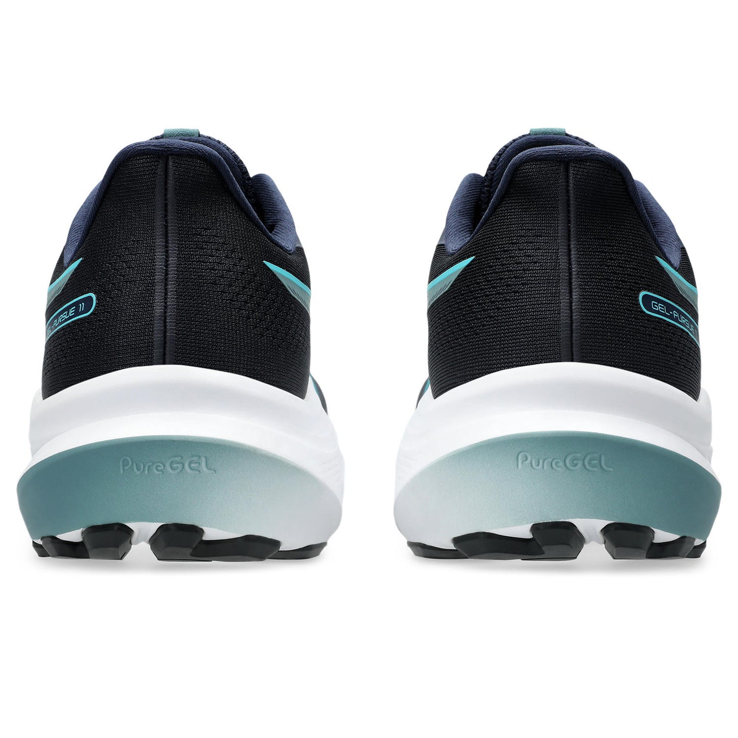 Asics Gel-Pursue 11 Men's