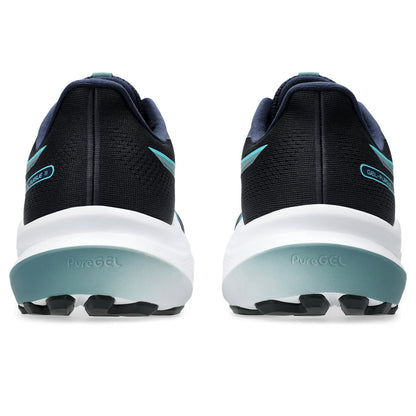 Asics Gel-Pursue 11 Men's