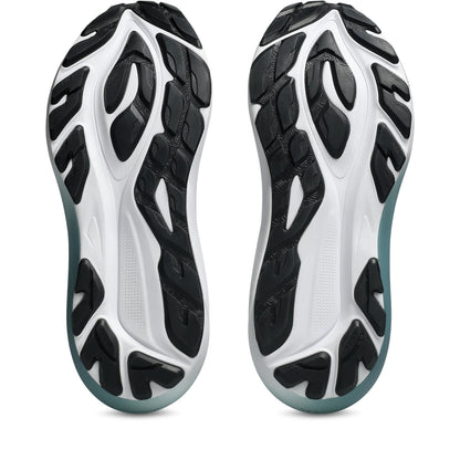 Asics Gel-Pursue 11 Men's