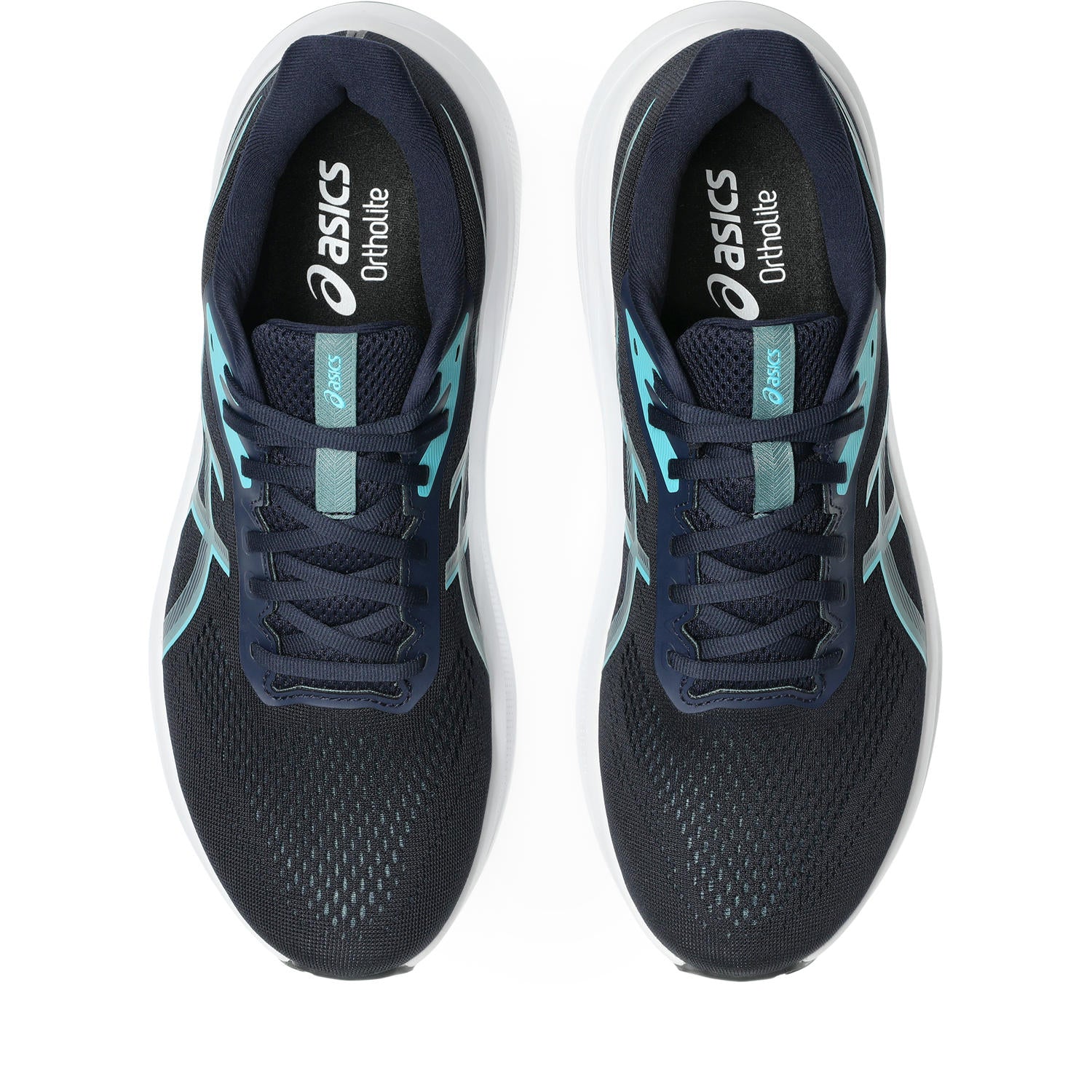 Asics Gel-Pursue 11 Men's – The Sweat Shop