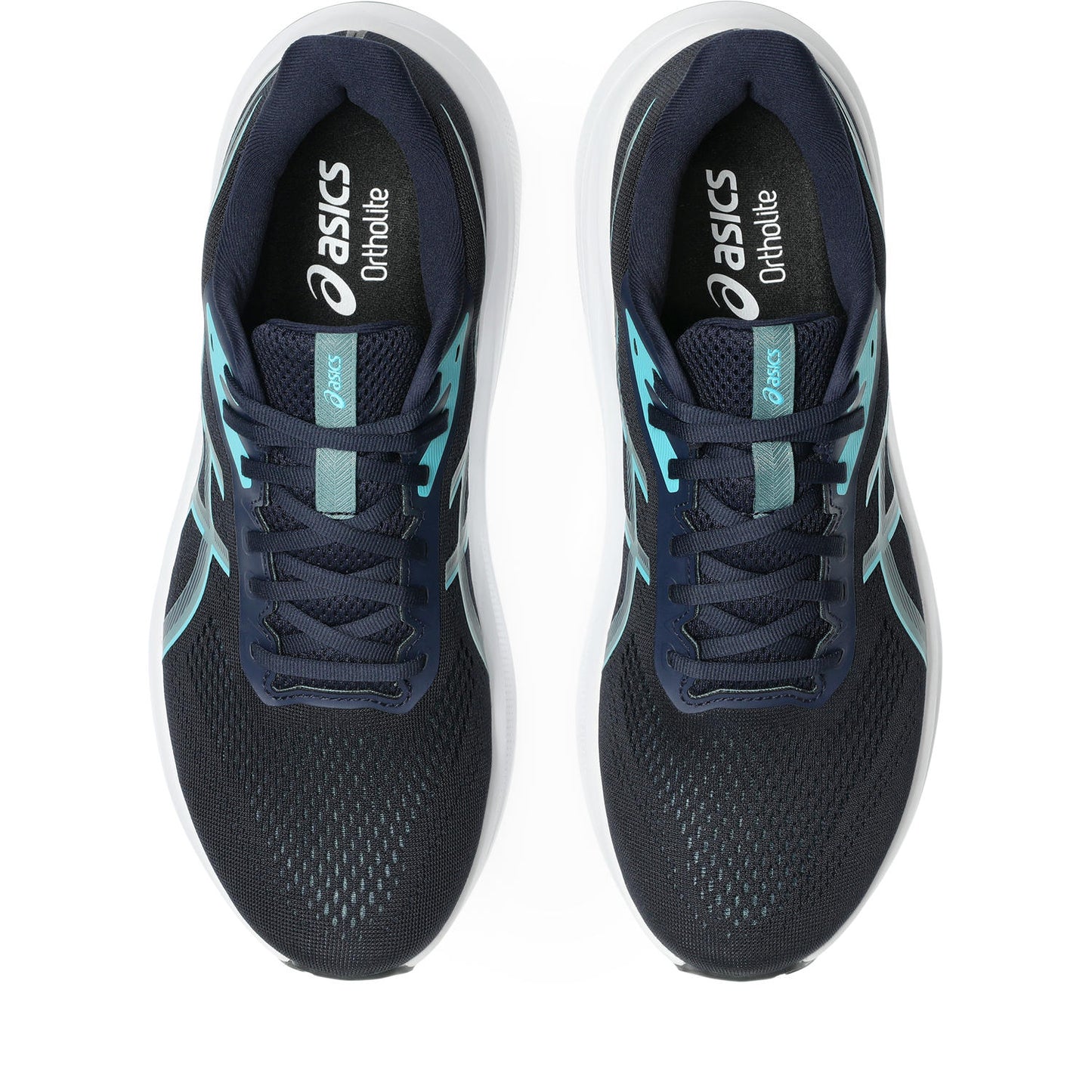 Asics Gel-Pursue 11 Men's