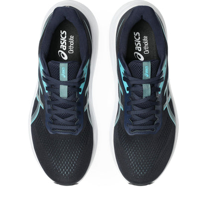 Asics Gel-Pursue 11 Men's