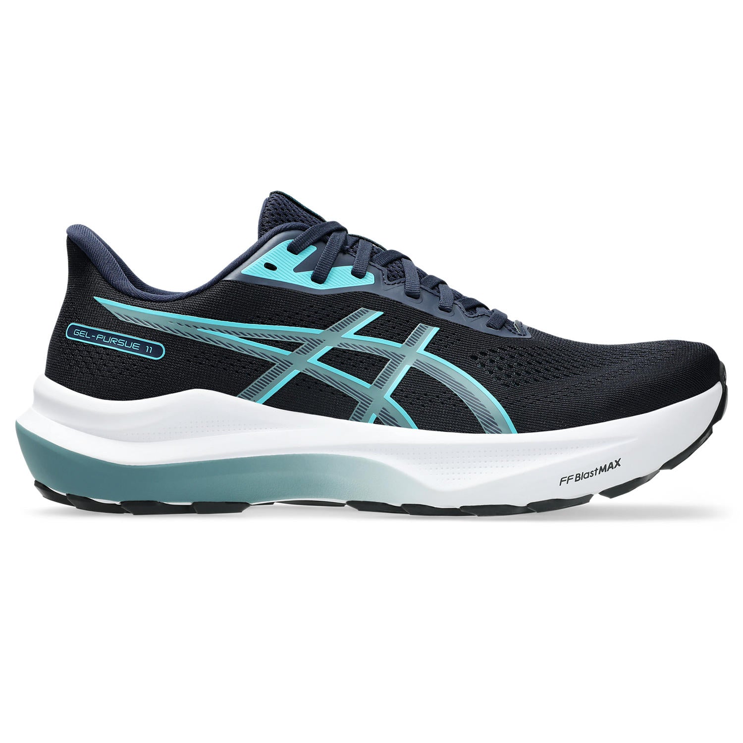 RENEW 1点 エッセンス2点 Asics Gel-Pursue 11 Men's – The Sweat Shop