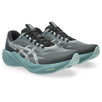 Asics GT-2000 15 Men's - Lite-Show/Orange Glow