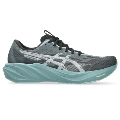 Asics GT-2000 15 Men's - Lite-Show/Orange Glow