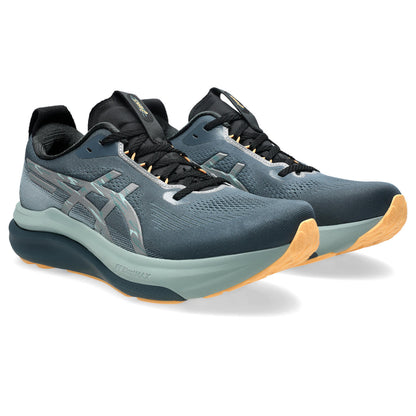 Asics Gel-Kayano 33 Lite-Show Men's - Lite-Show Orange Glow