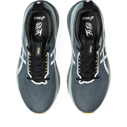 Asics Gel-Kayano 33 Lite-Show Men's - Lite-Show Orange Glow