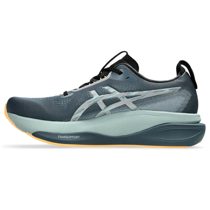 Asics Gel-Kayano 33 Lite-Show Men's - Lite-Show Orange Glow
