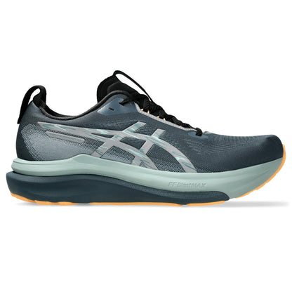 Asics Gel-Kayano 33 Lite-Show Men's - Lite-Show Orange Glow