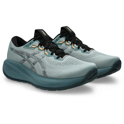 Asics Gel-Cumulus 28 Lite-Show Men's - Lite Show/Orange Glow