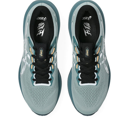 Asics Gel-Cumulus 28 Lite-Show Men's - Lite Show/Orange Glow