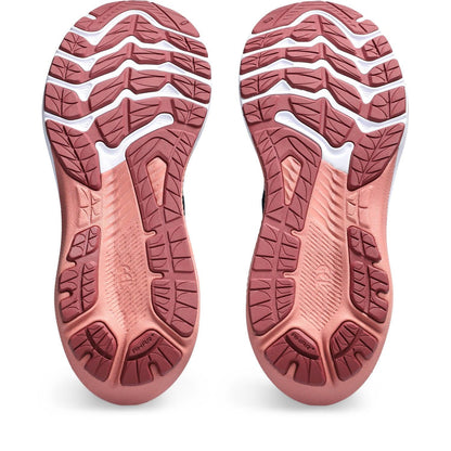 Asics GT-2000 11 Women's