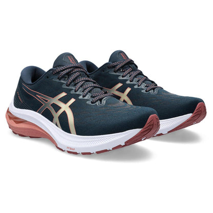Asics GT-2000 11 Women's