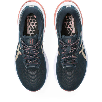 Asics GT-2000 11 Women's