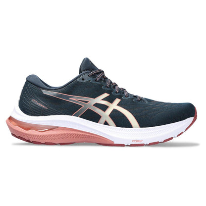 Asics GT-2000 11 Women's