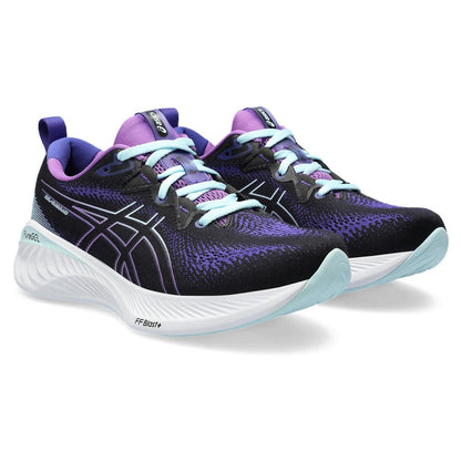 Asics Gel-Cumulus 25 Women's