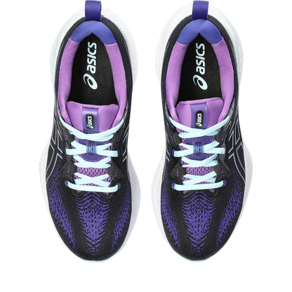 Asics Gel-Cumulus 25 Women's
