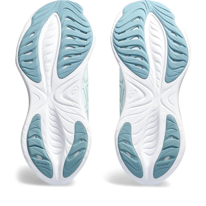 Asics Gel-Cumulus 25 Women's