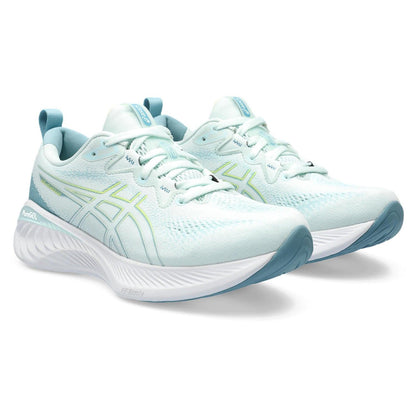 Asics Gel-Cumulus 25 Women's