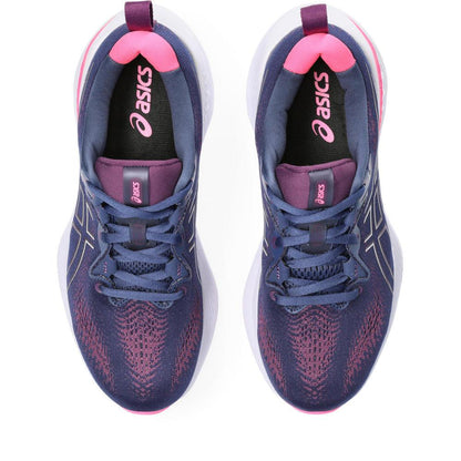 Asics Gel-Cumulus 25 Women's