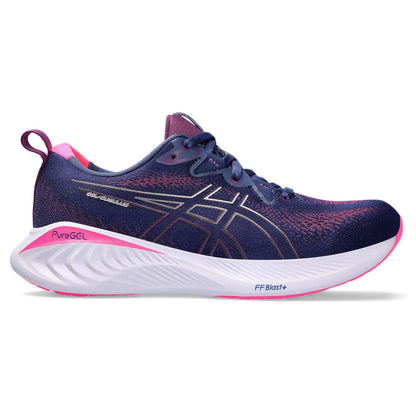 Asics Gel-Cumulus 25 Women's