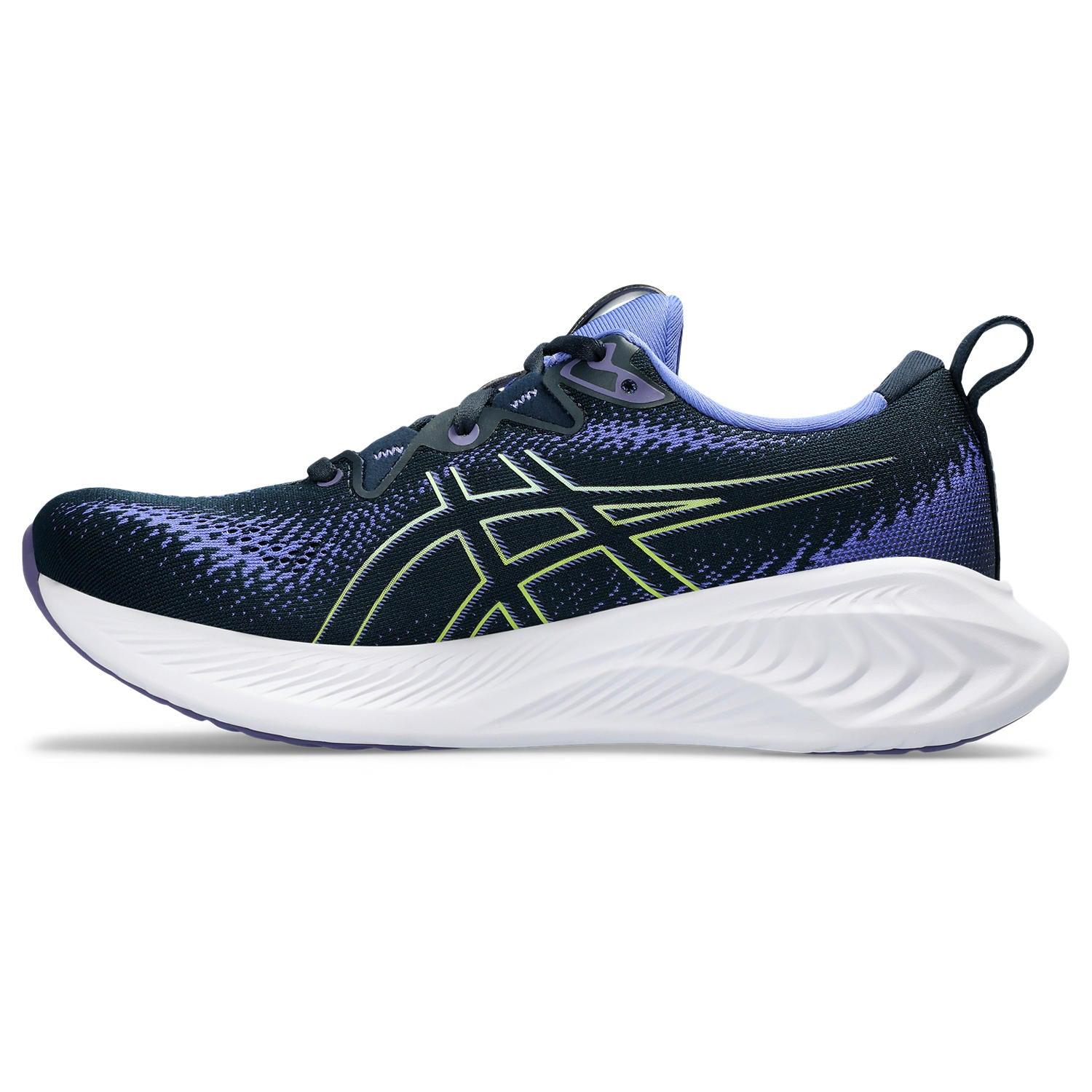 Asics gel kayano on sale sweatshop