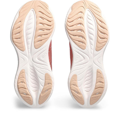 Asics Gel-Cumulus 25 Women's