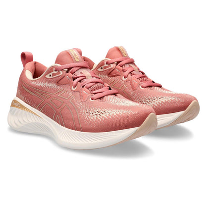 Asics Gel-Cumulus 25 Women's