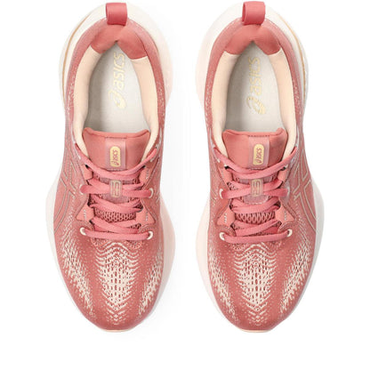 Asics Gel-Cumulus 25 Women's
