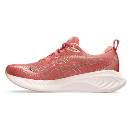 Asics Gel-Cumulus 25 Women's