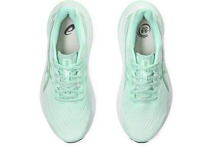 Asics GT-2000 12 Women's - Mint tint/Dark mint