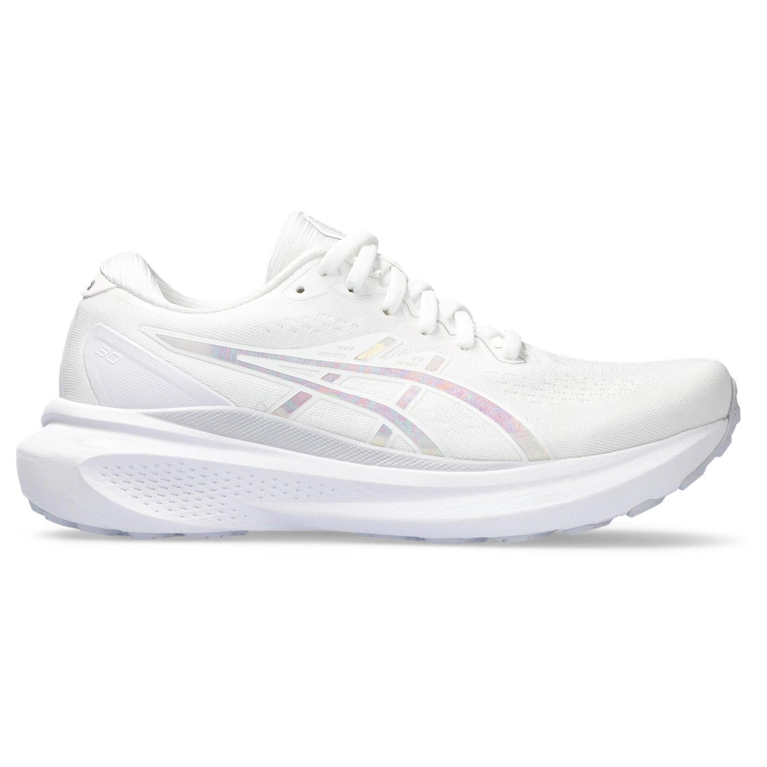 Asics Gel-Kayano 30 Anniversary Women's – The Sweat Shop