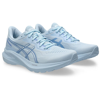 Asics GT-1000 13 Women's - Light Blue/Light Sapphire