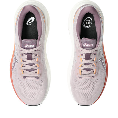 Asics GT-1000 13 Women's -Watershed rose/White