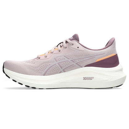 Asics GT-1000 13 Women's -Watershed rose/White