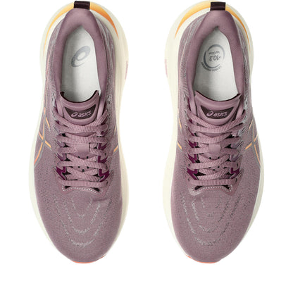 Asics GT-2000 13 Women's - Dusty Mauve/Watershed Rose