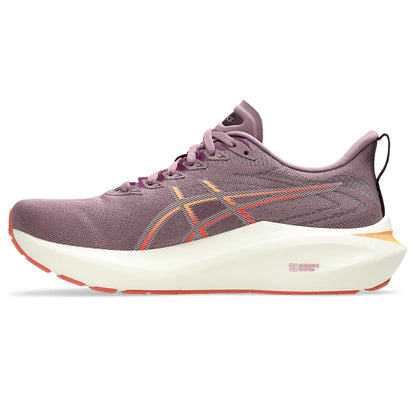 Asics GT-2000 13 Women's - Dusty Mauve/Watershed Rose