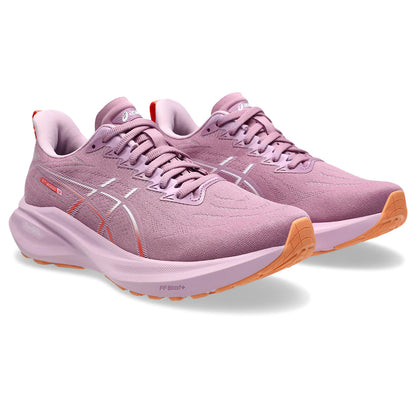 Asics GT-2000 13 Women's - Ube/Light Ube