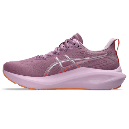 Asics GT-2000 13 Women's - Ube/Light Ube