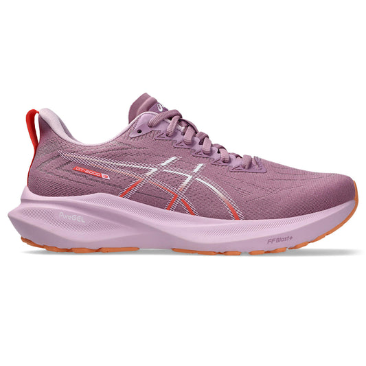 Asics GT-2000 13 Women's - Ube/Light Ube