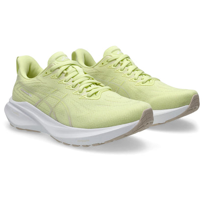 Asics GT-2000 13 Women's -Huddle Yellow/White