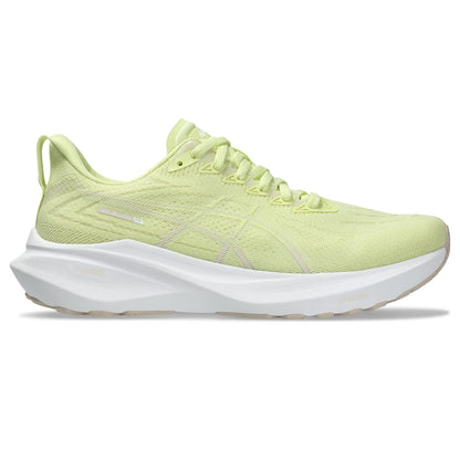 Asics GT-2000 13 Women's -Huddle Yellow/White