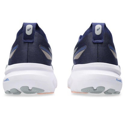 Asics Gel-Kayano 31 Women's - Indigo Blue/Pure Silver