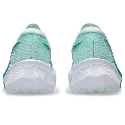 Asics Magic Speed 4 Women's - Soothing Sea/Black