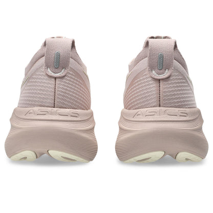 Asics Gel-Nimbus 27 Women's - Fawn/Burch