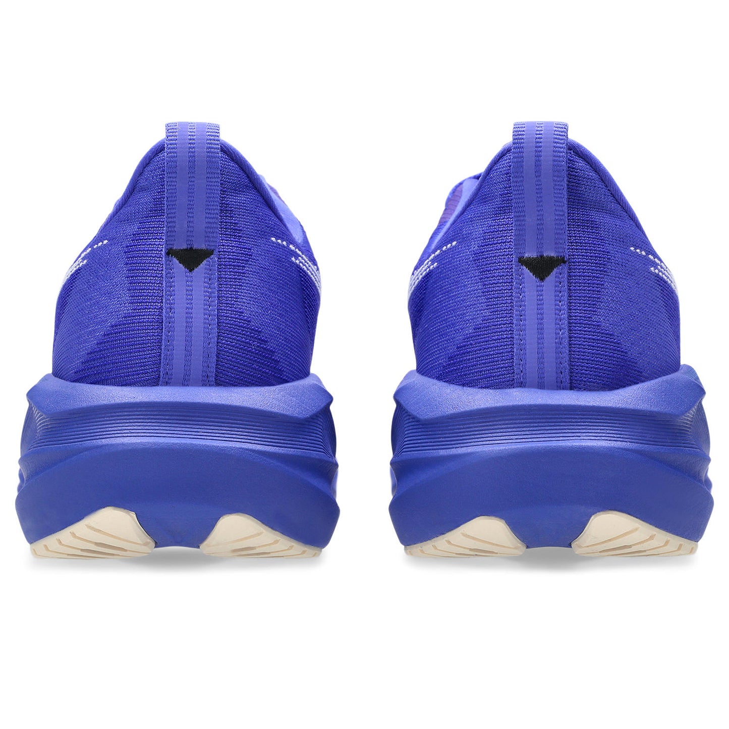 Asics Novablast 5 Women's - Cobalt Burst/White