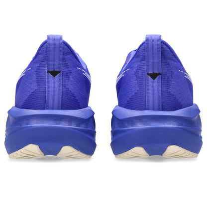 Asics Novablast 5 Women's - Cobalt Burst/White